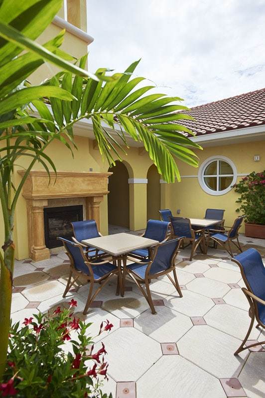 The Terraces At Bonita Springs Pricing Photos And Floor