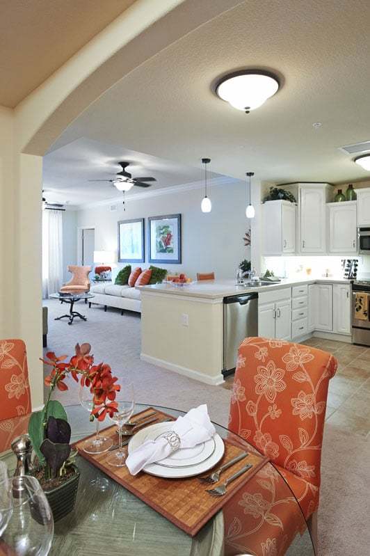 The Terraces At Bonita Springs Pricing Photos And Floor