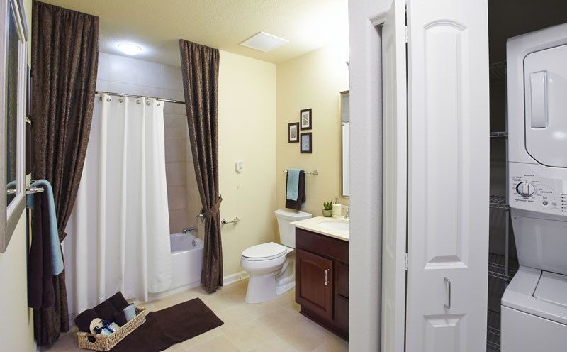 The Terraces At Bonita Springs Pricing Photos And Floor