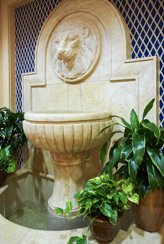The Terraces At Bonita Springs Pricing Photos And Floor