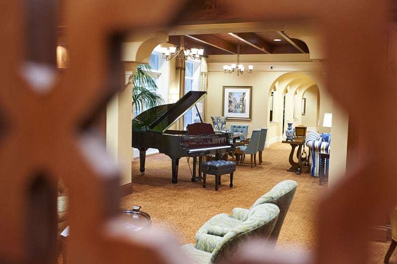 The Terraces At Bonita Springs Pricing Photos And Floor