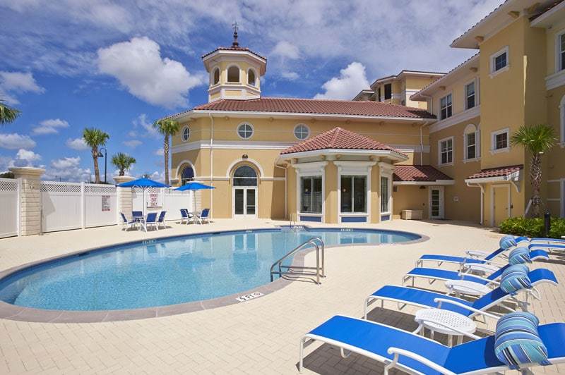 The Terraces At Bonita Springs Pricing Photos And Floor