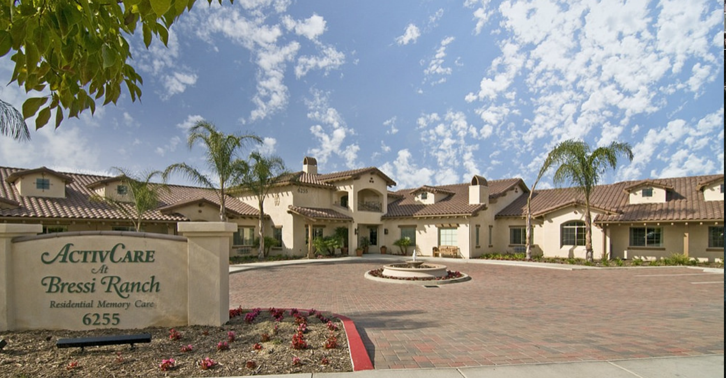 ActivCare At Bressi Ranch Carlsbad Pricing, Photos and Floor Plans in