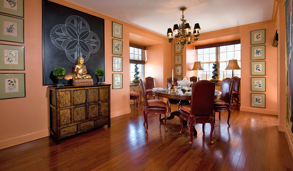 Lambeth House Pricing, Photos and Floor Plans in New Orleans, LA