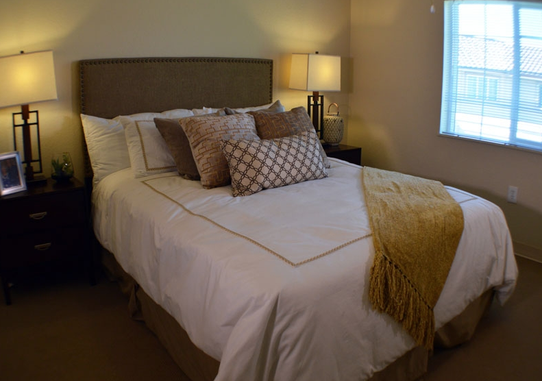 The Lakes Pricing, Photos and Floor Plans in Banning, CA Seniorly