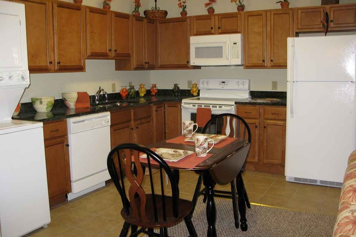 Stuarts Draft Christian Home Pricing, Photos and Floor Plans in