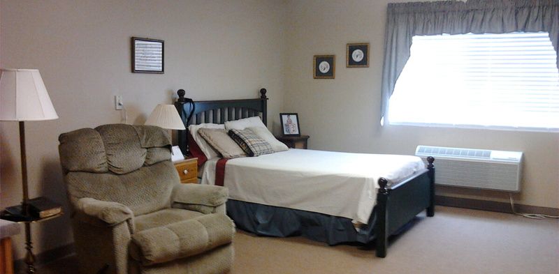 Wexford House, Denver, NC 1