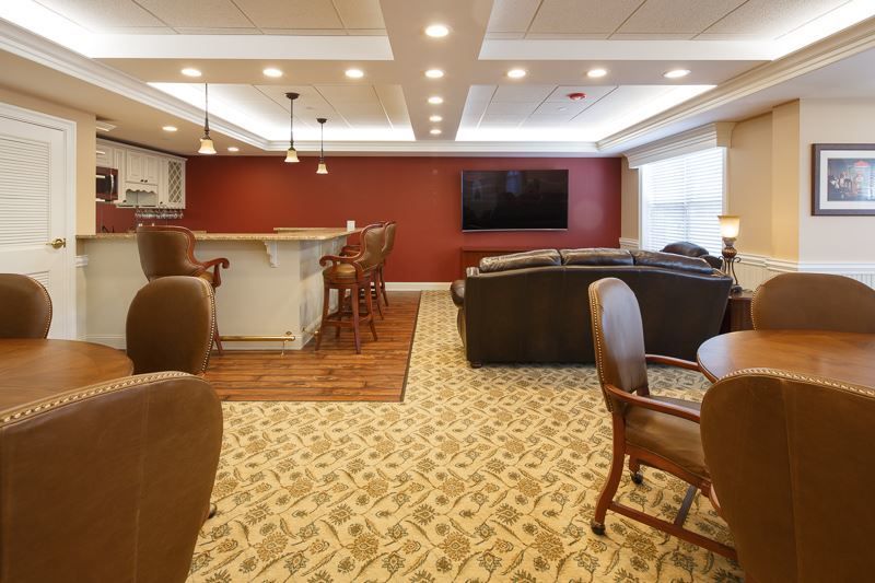 Plantation Estates Pricing, Photos and Floor Plans in Matthews, NC