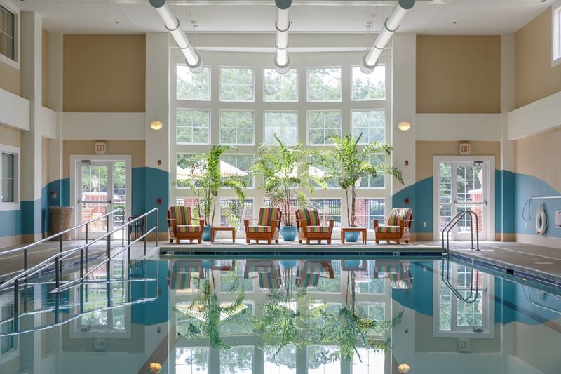 Plantation Estates Pricing, Photos and Floor Plans in Matthews, NC