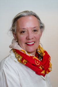 Emee-Miller-Professional-Head-Shot-200x300_sd.jpg