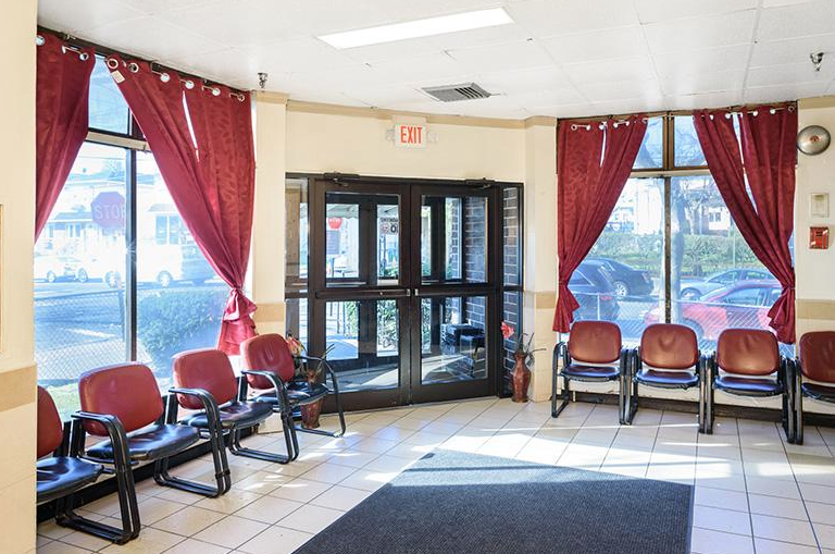 New Haven Manor - Pricing, Photos and Floor Plans in Far Rockaway, NY