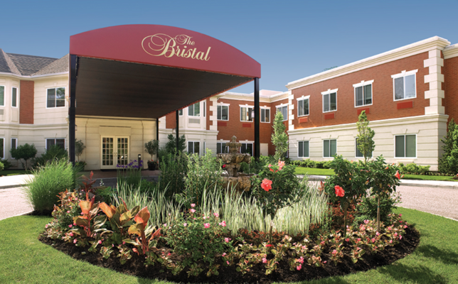 The Bristal At Massapequa, Massapequa, NY 1