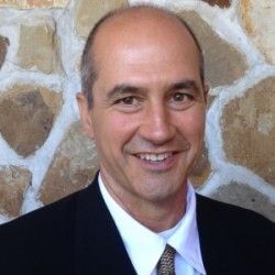 steve-villa_sd.jpg