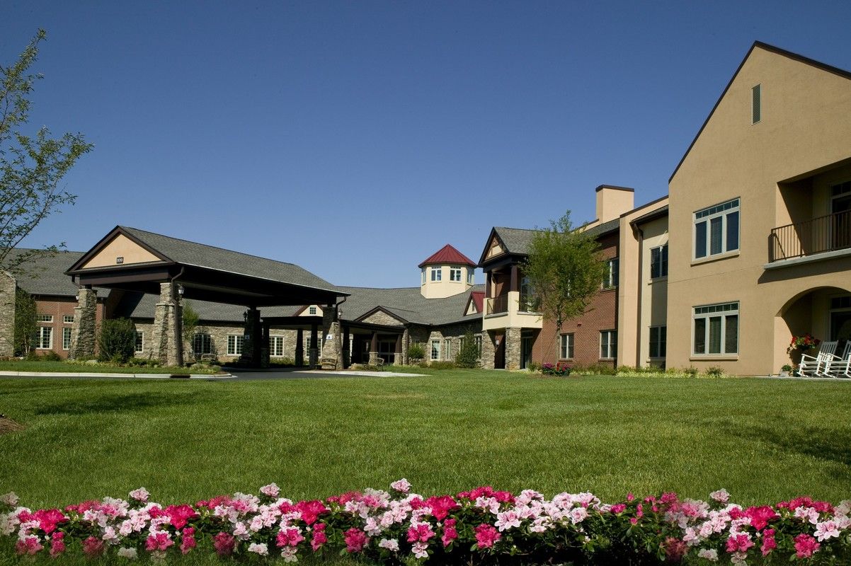 Pennybyrn at Maryfield Pricing, Photos and Floor Plans in High Point