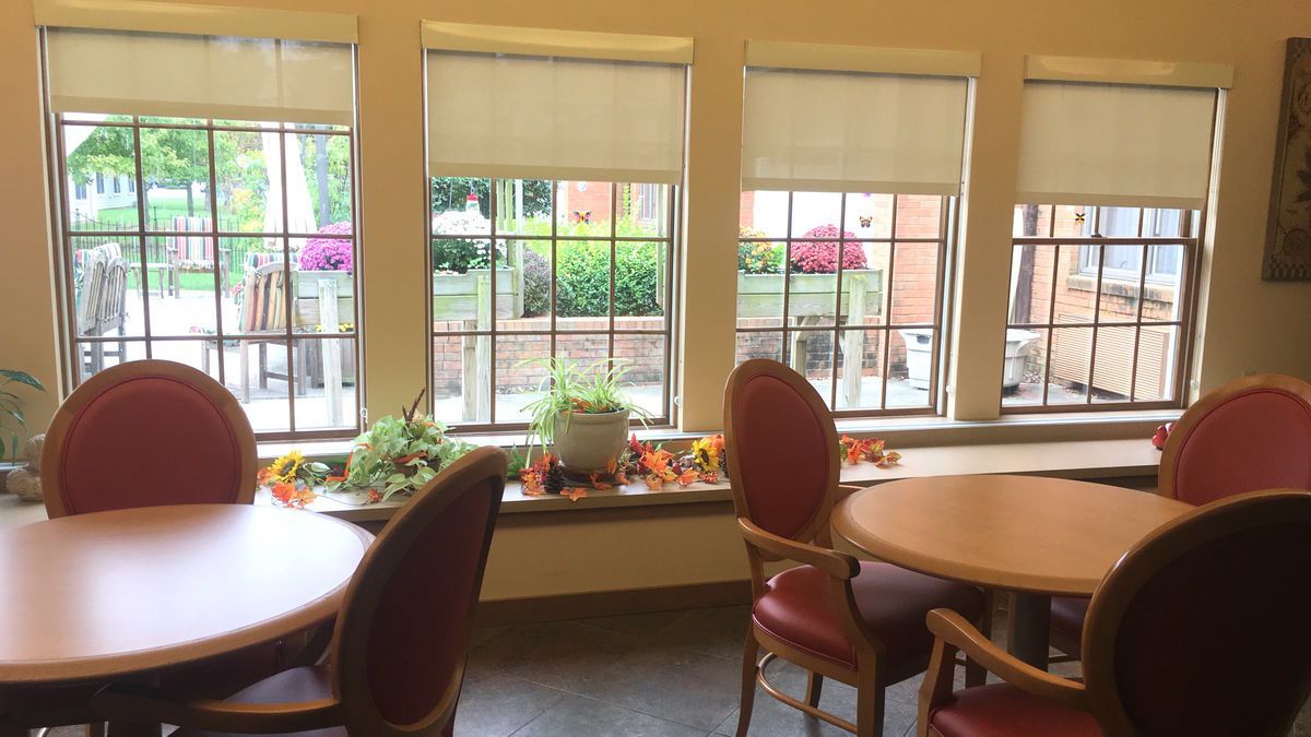 Kingston Residence Of Marion Pricing, Photos and Floor Plans in