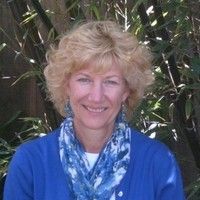 Laurie_Lindquist_Seniorly_sd.jpg