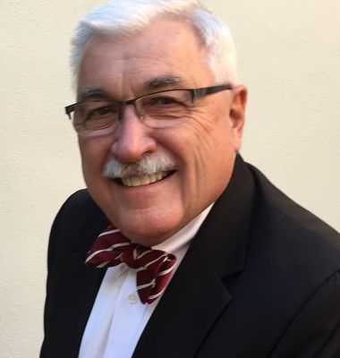 Jim%20_Humphrey_Encore_Senior_Resource_sd.jpg