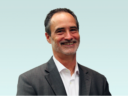 Scott_Burgess_Oasis_Senior_Advisors_Lower_Bucks%20County_Seniorly_sd.png