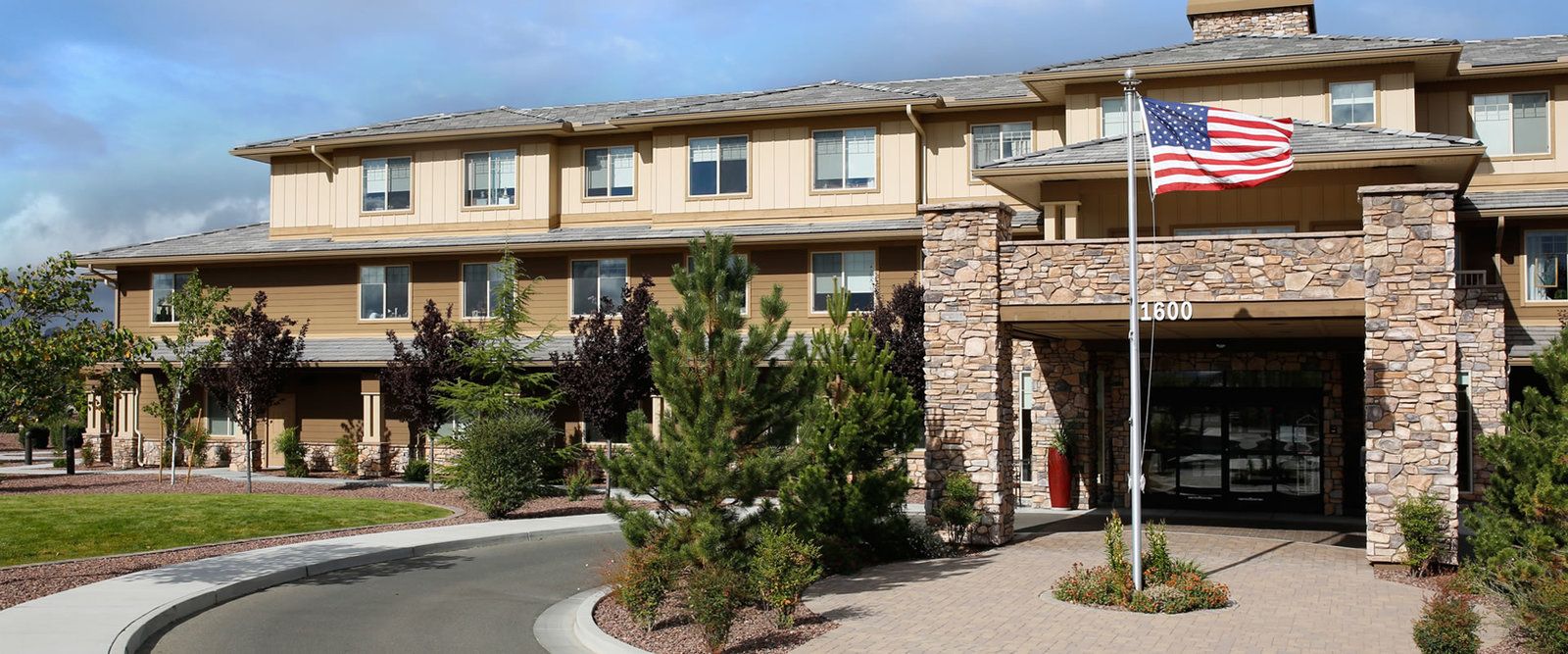 Highgate Senior Living Of Prescott Lakes Pricing, Photos and Floor