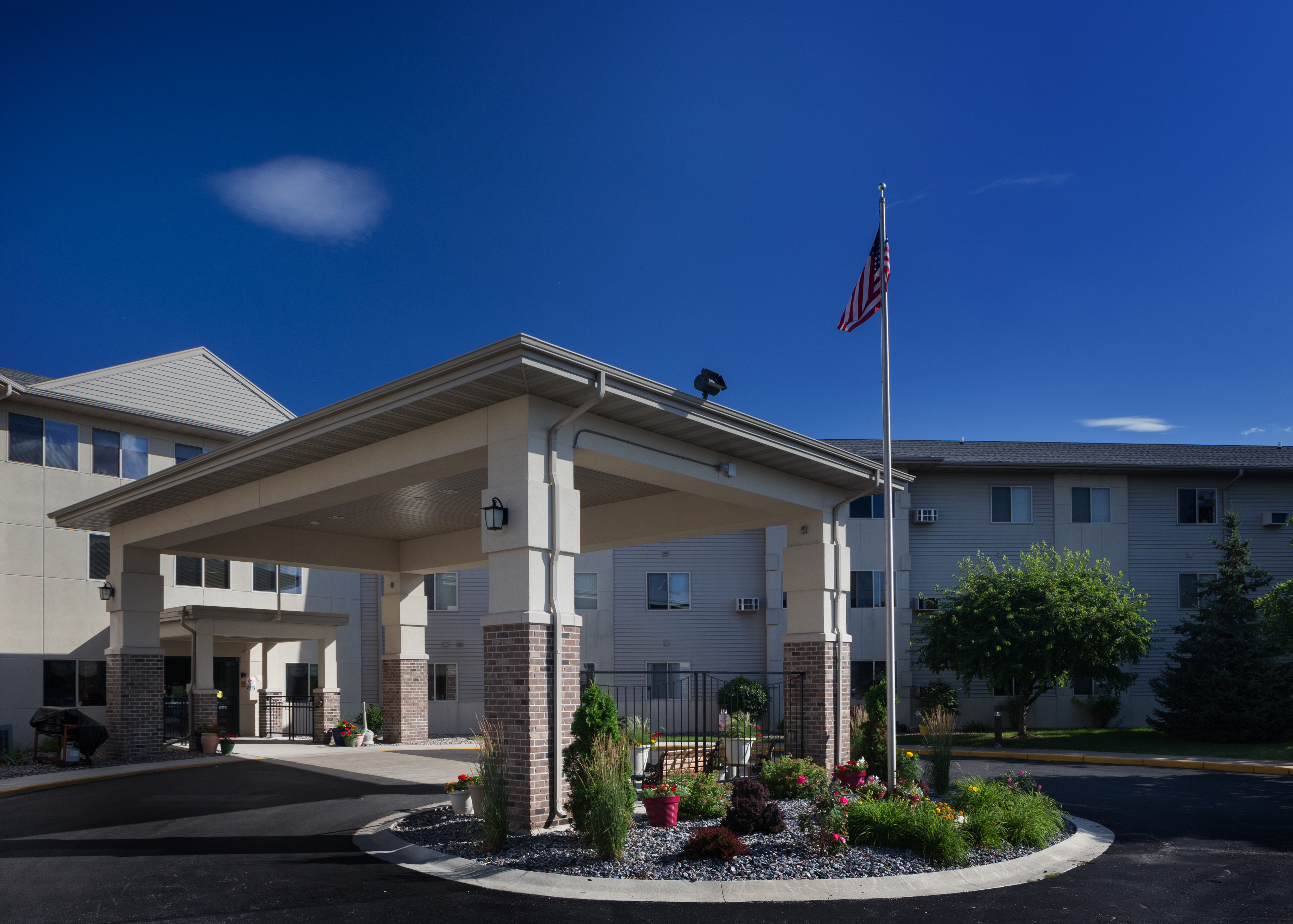 Appleton Retirement Community Pricing, Photos and Floor Plans in