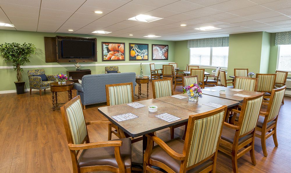 Blenheim Newport Pricing, Photos and Floor Plans in Middletown, RI