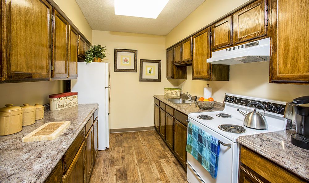 Blenheim Newport Pricing, Photos and Floor Plans in Middletown, RI