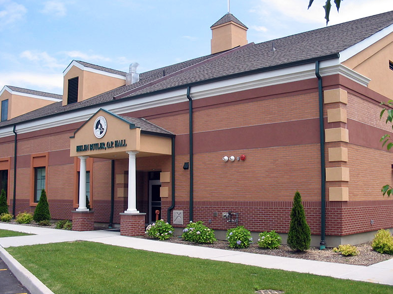 Dominican Village Pricing, Photos and Floor Plans in Amityville, NY