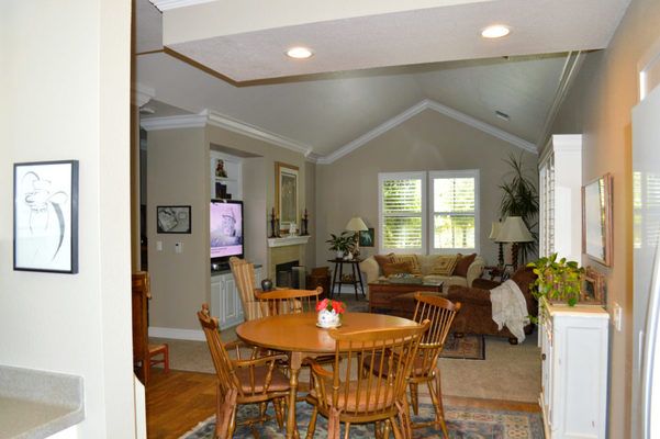 O Connor Woods Pricing Photos And Floor Plans In Stockton Ca