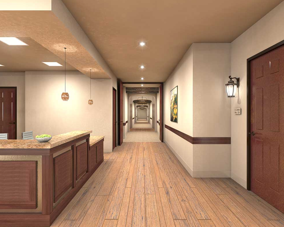 The Villas at Stanford Ranch - Pricing, Photos and Floor ...
