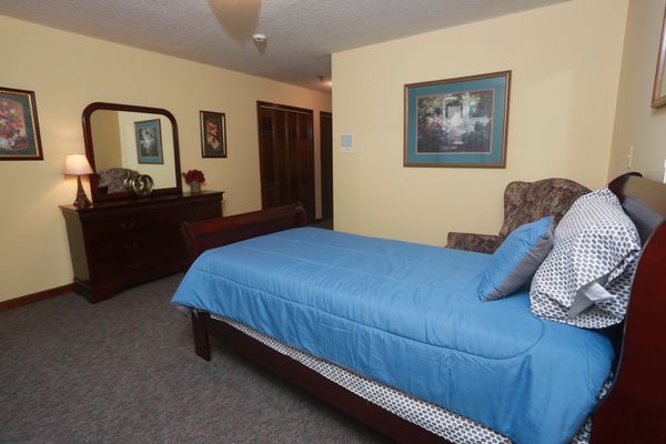 Colonial Gardens - Pricing, Photos and Floor Plans in Warner Robins, GA