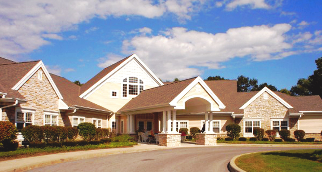 Peregrine Senior Living at Clifton Park Pricing, Photos