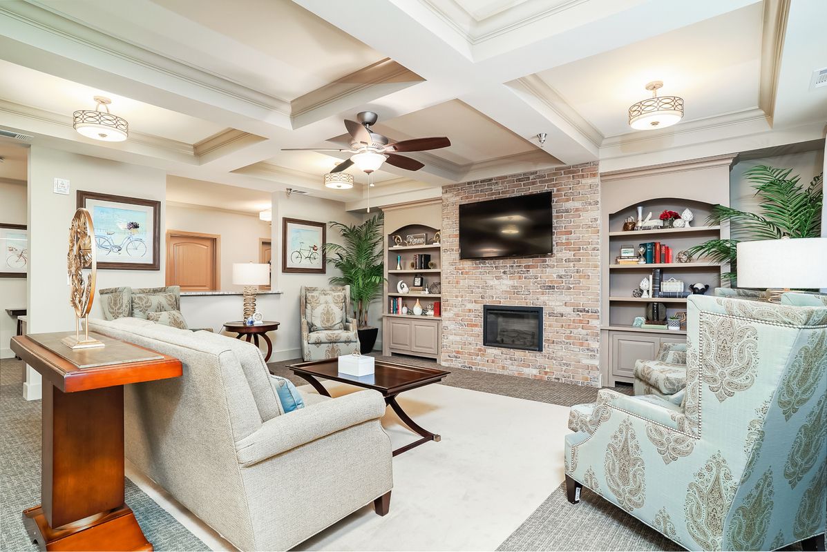 Celebration Village Forsyth - Pricing, Photos and Floor Plans in