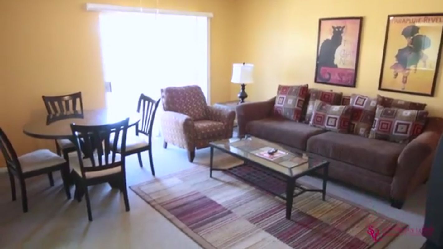 Sun Valley Lodge Pricing, Photos and Floor Plans in Sun City, AZ