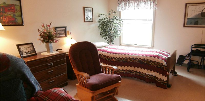 Twelve Oaks, Mount Airy, NC 1