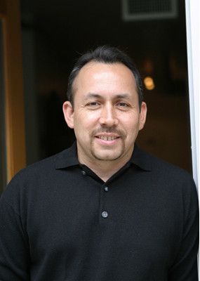 Chris_Gutierrez_Seniorly_sd.jpg
