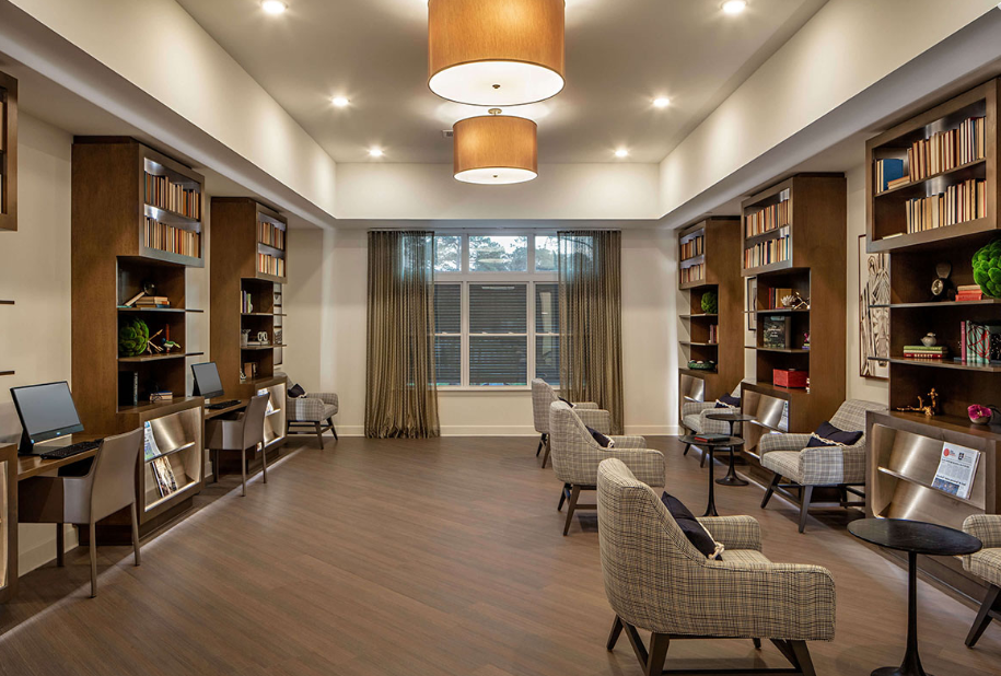 The Lakeside at Amelia Island Pricing, Photos and Floor Plans in