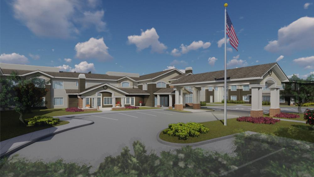 THE BEST 15 Assisted Living Facilities in North Haven, CT Seniorly