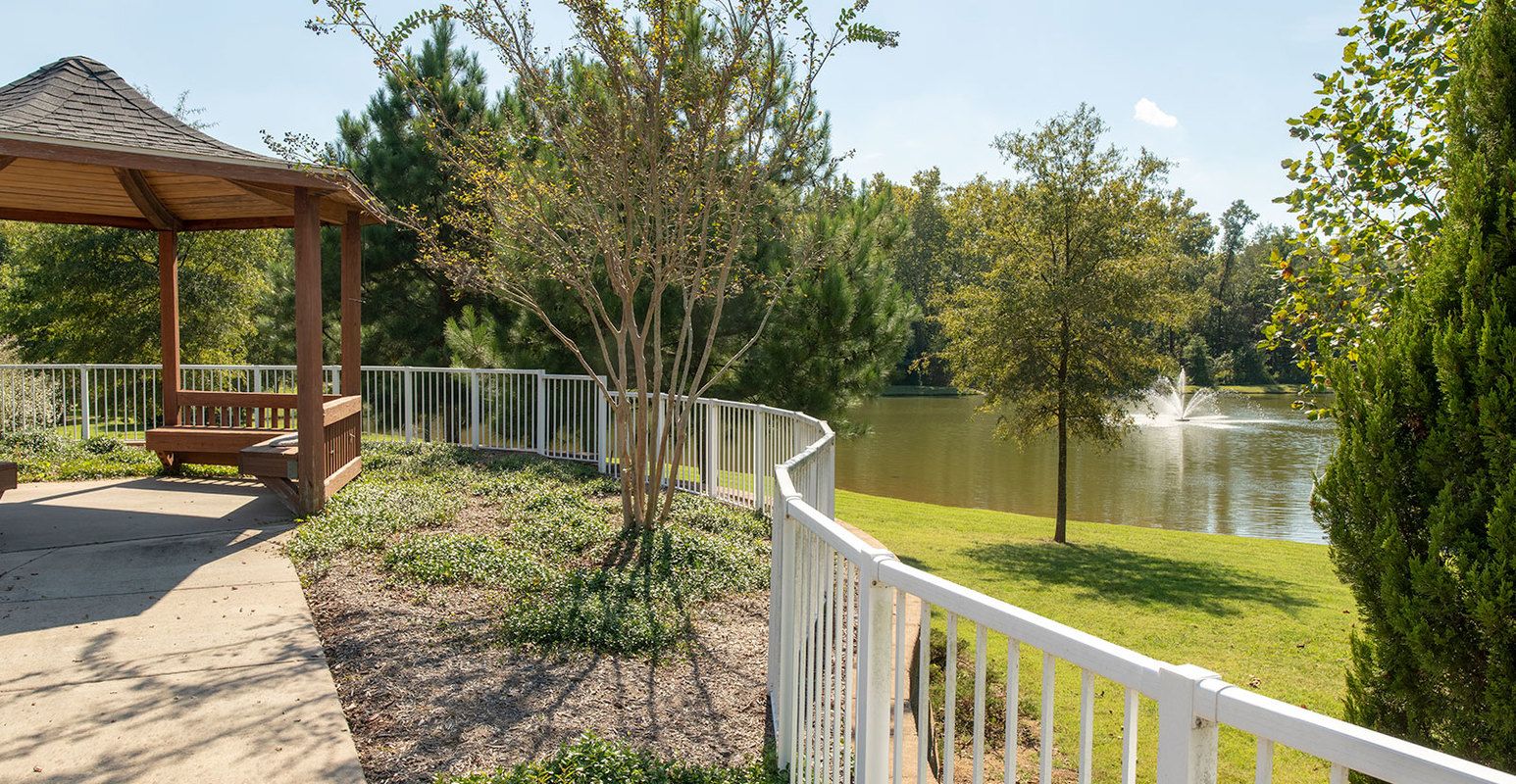 Shads Landing Pricing, Photos and Floor Plans in Charlotte, NC Seniorly