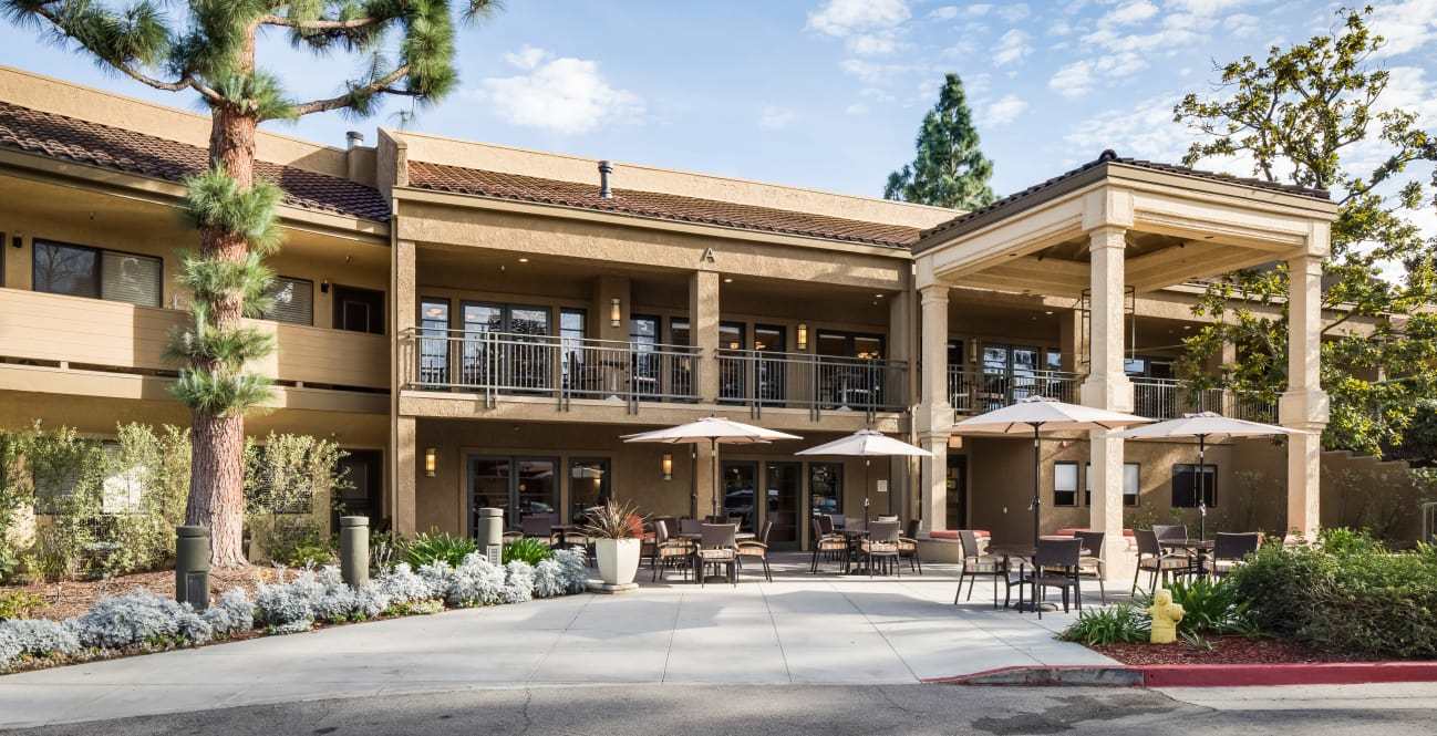 The Reserve At Thousand Oaks Pricing, Photos and Floor Plans in