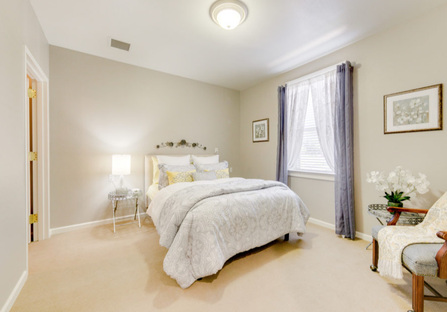 Fowler Christian Apartments Inc Pricing, Photos and Floor Plans in Dallas, TX Seniorly