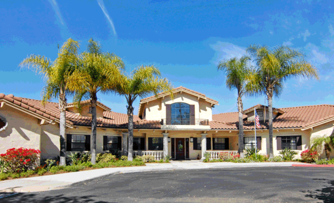 the-14-most-popular-senior-living-communities-in-san-diego-ca-seniorly