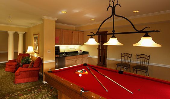 hartsfield nursing home