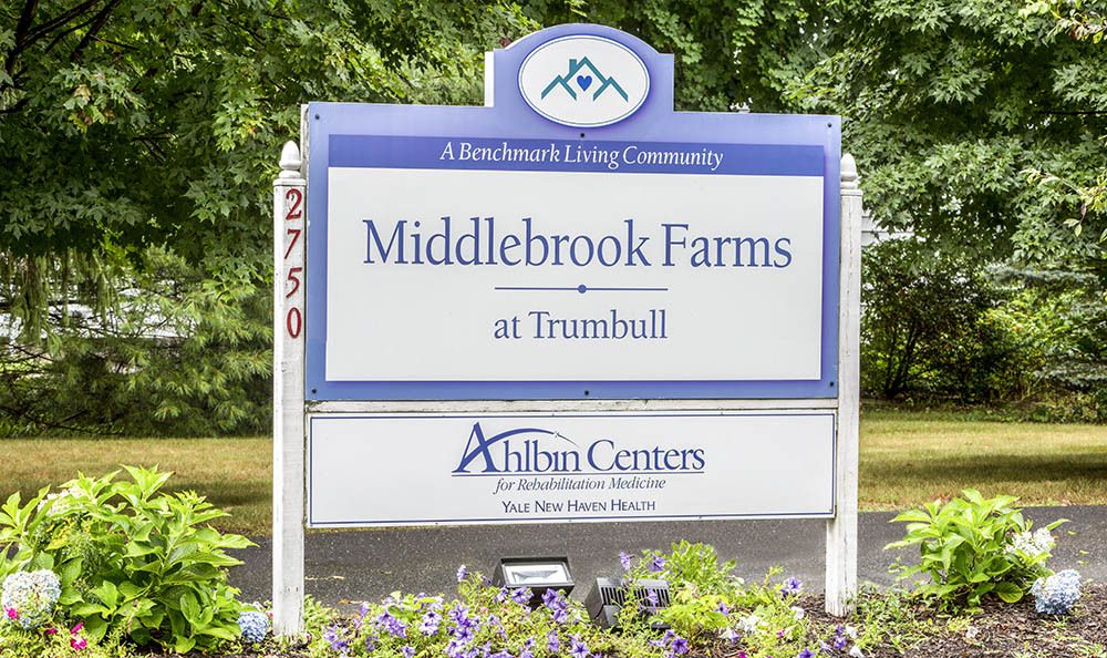 Middlebrook Farms At Trumbull Pricing, Photos and Floor Plans in