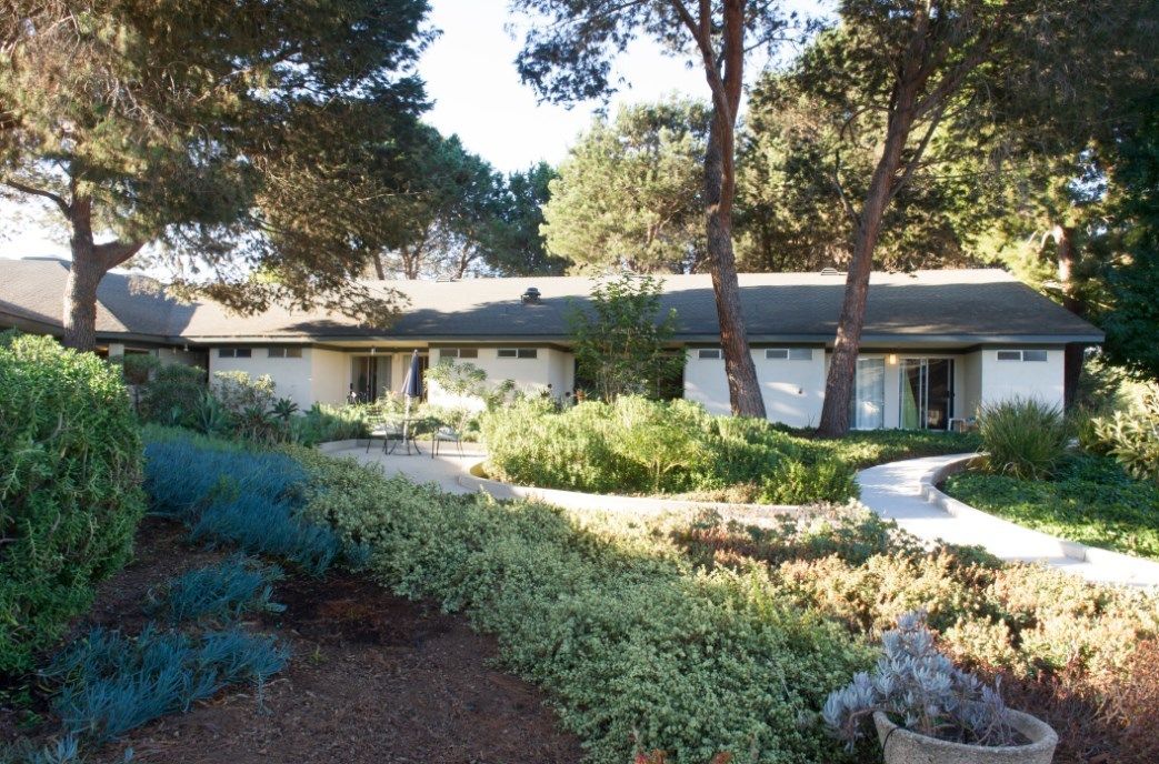 Redwood Terrace Pricing, Photos and Floor Plans in Escondido, CA