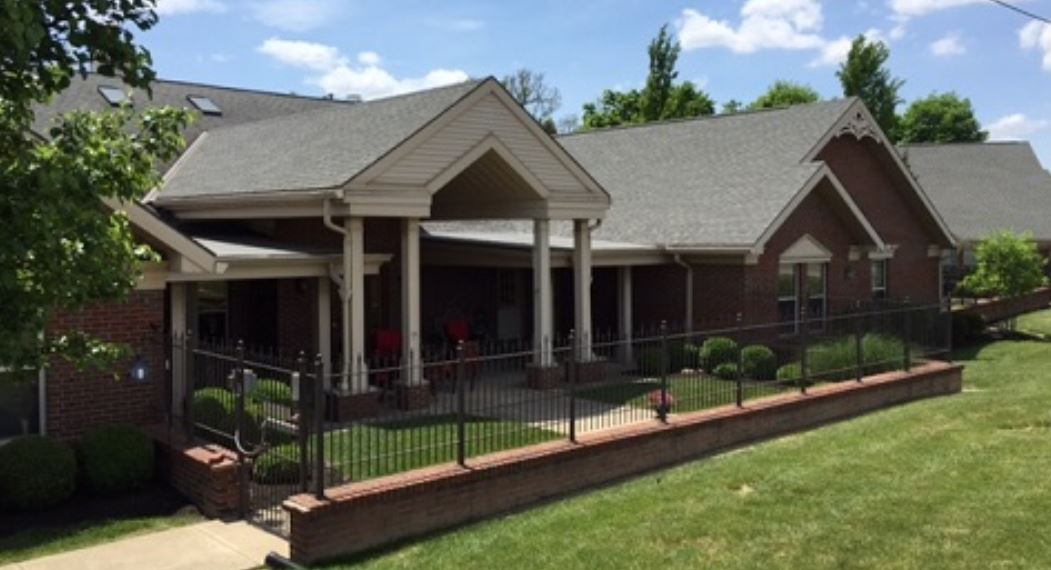 Vancrest Of Urbana Assisted Living Pricing, Photos and Floor Plans in