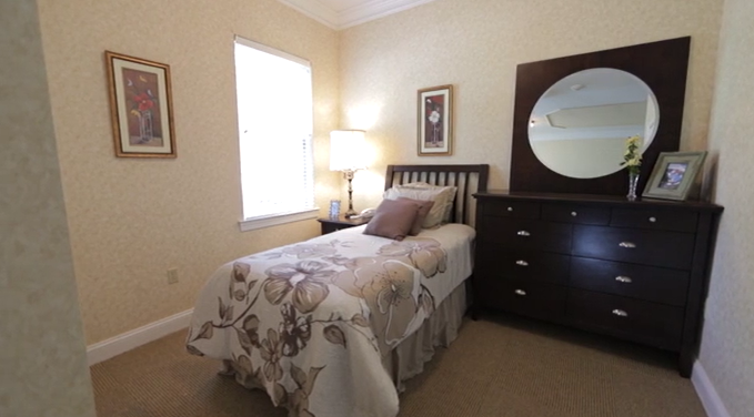 Home Care Agencies In Livingston Nj