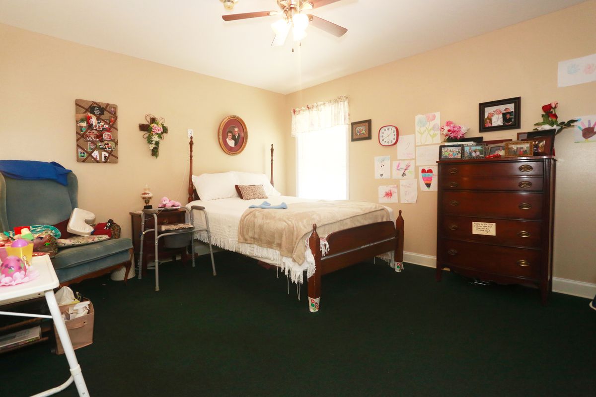 Willow Creek Macon Pricing, Photos and Floor Plans in Macon, GA