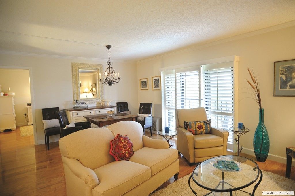 St Mark Village Pricing, Photos and Floor Plans in Palm Harbor, FL