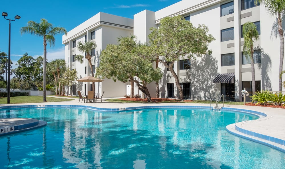 Grand Villa Of Boynton Beach Pricing, Photos and Floor Plans in