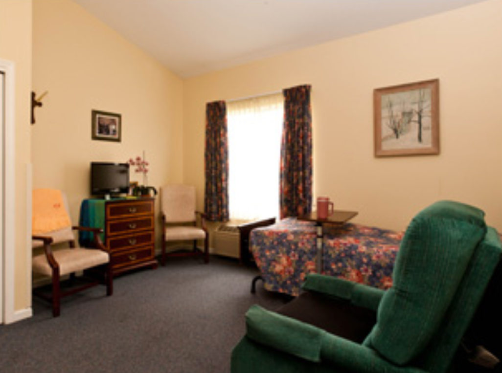 The Gardens At Celina Pricing, Photos and Floor Plans in Celina, OH